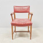 1687 3250 ARMCHAIR